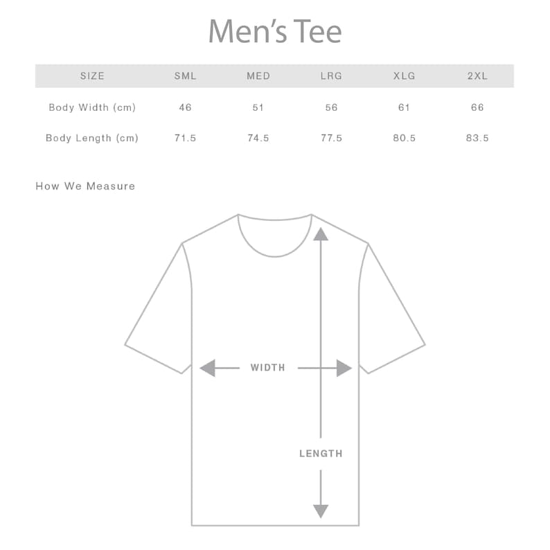 Pop 1st Grandbaby Gamer Pregnancy Announcement New Grandparent Gift Leveled Up To Grandpa Men/'s T-Shirt Pregnancy Announcement T-Shirt