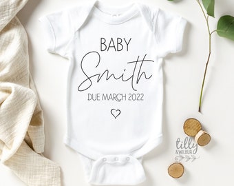 Personalised Baby Clothing Personalised Baby Gift SR Personalised Dont Blame Custom Baby Cotton Baby Hoodie Personalised Baby Clothing Personalised Baby Gift SR Personalised Dont Blame Custom Baby Cotton Baby Hoodie