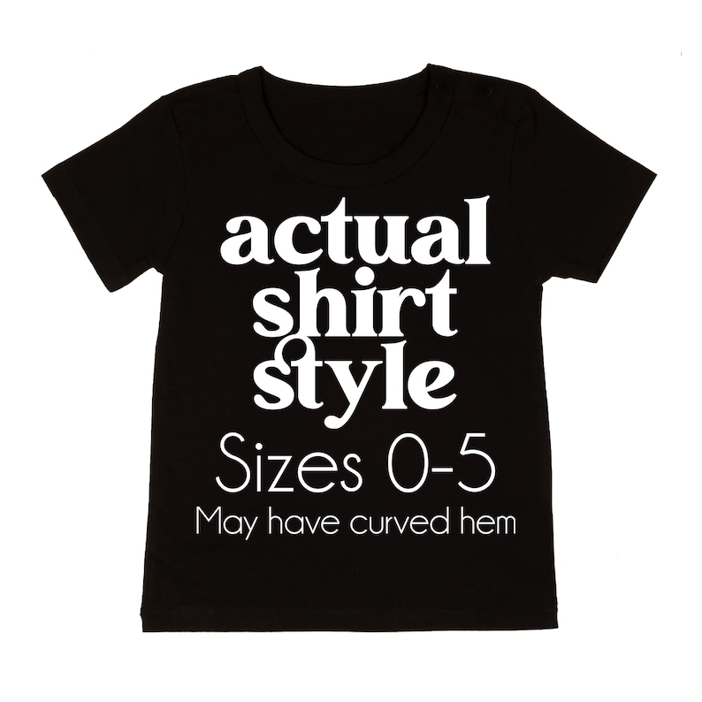 Front And Back Design I/'m Going To Be A Big Cousin T-Shirt for Girls Big Cuz I/'ve Got A Secret Big Cousin Shirt Pregnancy Announcement