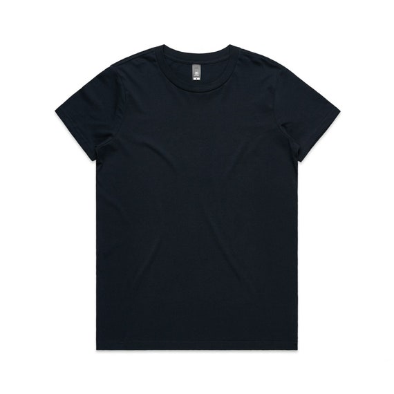 Women's blank t shirts Clearance