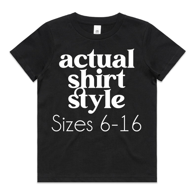Front And Back Design I/'m Going To Be A Big Cousin T-Shirt for Girls Big Cuz I/'ve Got A Secret Big Cousin Shirt Pregnancy Announcement