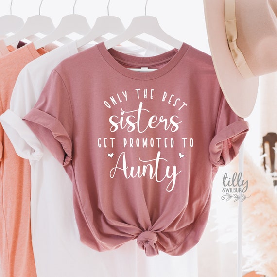 t shirt aunty