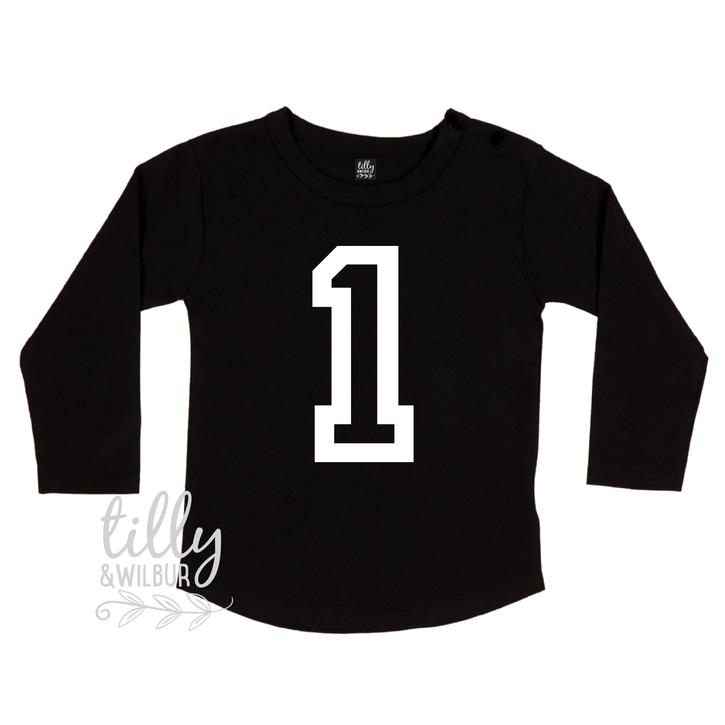 1st Birthday Tshirt First Birthday Tshirt 1st Birthday Etsy Australia