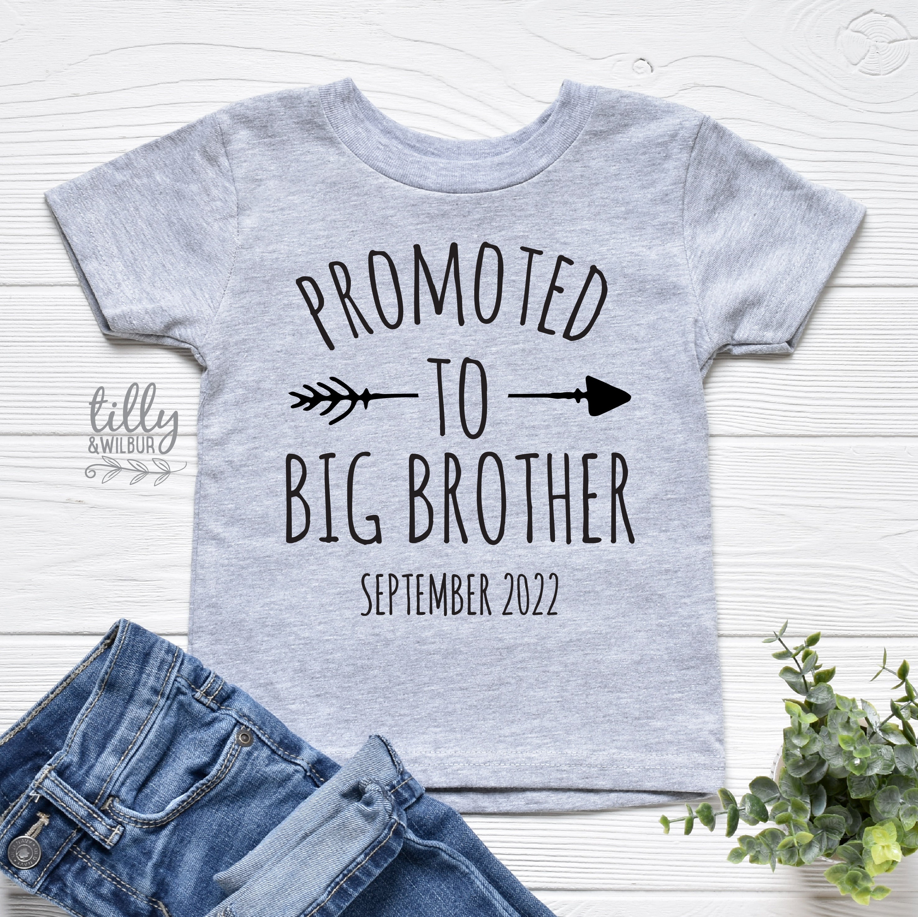 Card Making & Stationery Clip Art & Image Files Big Brother shirt ...