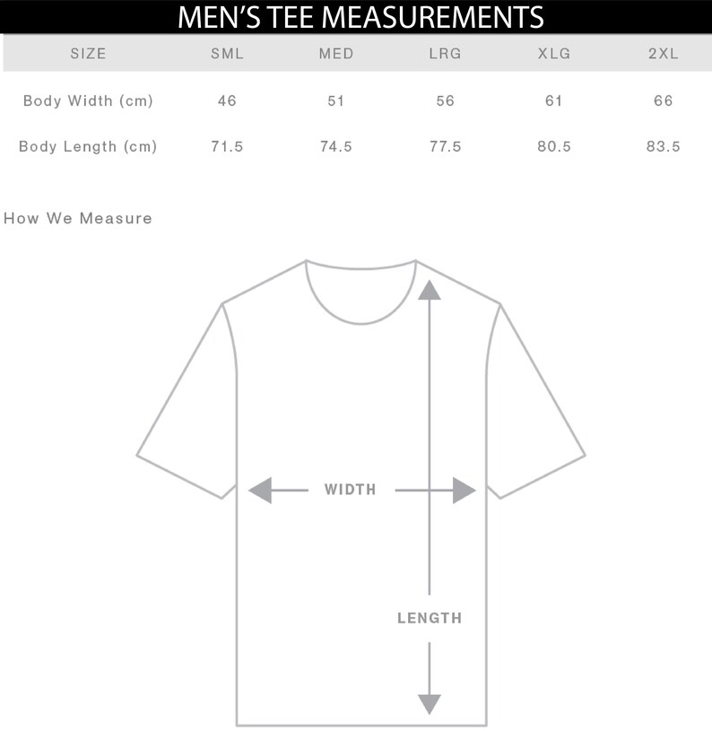Wedding Outfit Wedding Gift Husband Gift Hubs T-Shirt Just Married Tee Hubby T-Shirt Best Husband Ever Men/'s T-Shirt Husband T-Shirt
