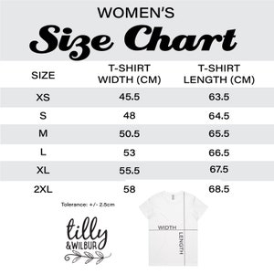 Camiseta de mujer "Mamá", camiseta para mamá, regalo para mamá, camiseta para el Día de la Madre, regalo para mamá primeriza, regalo para mamá, camiseta para mamá. Camiseta para mamá. imagen 4