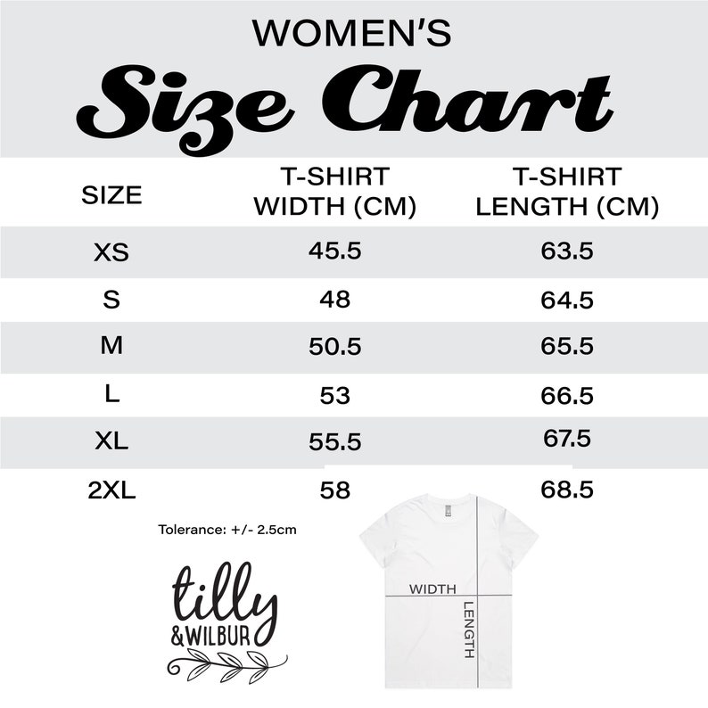 Camiseta de mujer "Mamá", camiseta para mamá, regalo para mamá, camiseta para el Día de la Madre, regalo para mamá primeriza, regalo para mamá, camiseta para mamá. Camiseta para mamá. imagen 4