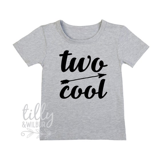 t shirt i am cool