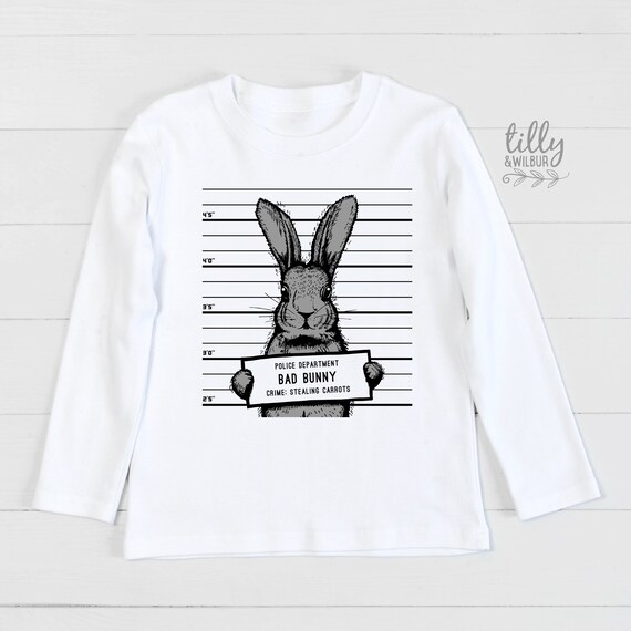 Hip Hop Easter Dabbing Cat Bunny Shirt, Cute Easter Gift Hip Hop Easter Dabbing Cat Bunny Shirt, Cute Easter Gift