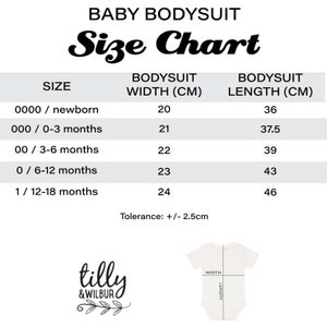I Make Adorable Babies And Adorable Baby Matching Family T-Shirts, Daddy And Daughter, Father And Son, Matching Dad Baby, Daddy Daughter Bild 5