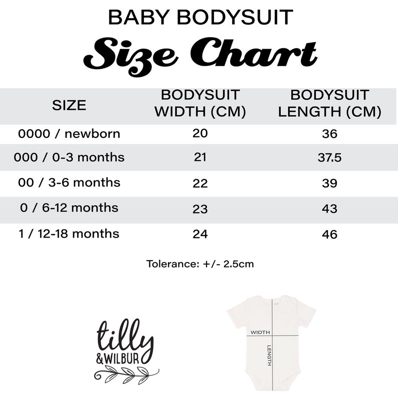 I Make Adorable Babies And Adorable Baby Matching Family T-Shirts, Daddy And Daughter, Father And Son, Matching Dad Baby, Daddy Daughter Bild 5