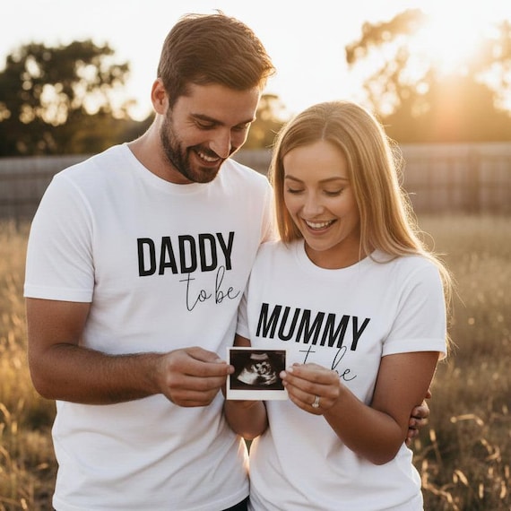 Chemisier Noir Mamas & Papas - Taille UK 16 (équivalent 44), Occasion En Très Bon état
