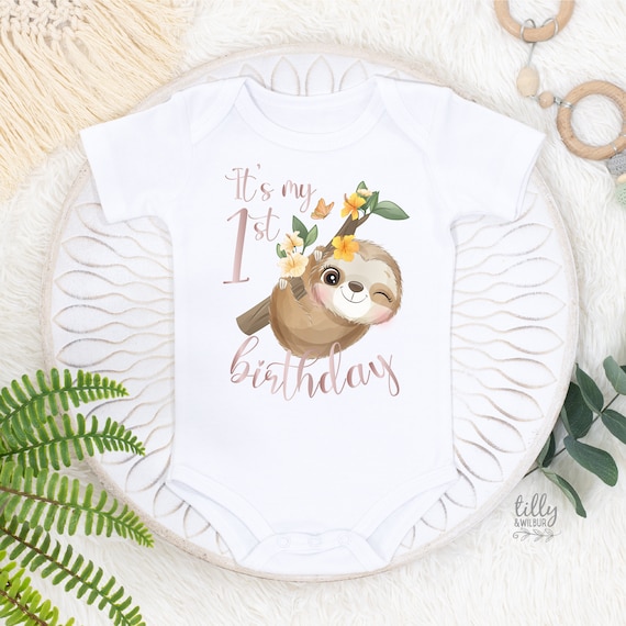 Sloth Funny Butterfly Gift Tshirt Sloth Funny Butterfly Gift Tshirt
