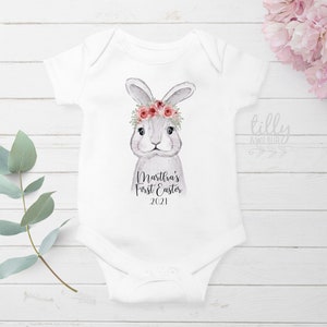 My first clearance easter outfit australia