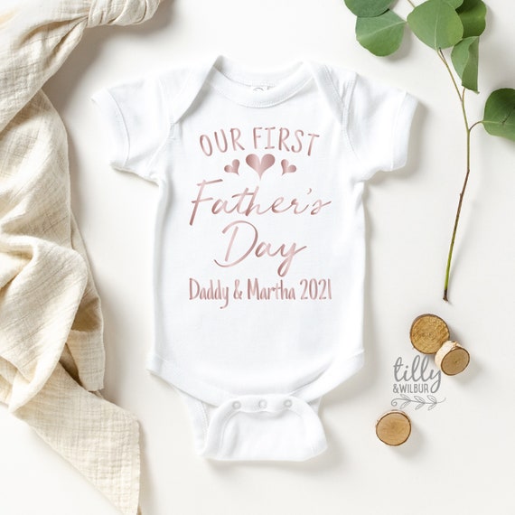 !W Happy Fathers Day 2024 – Sadie Collette