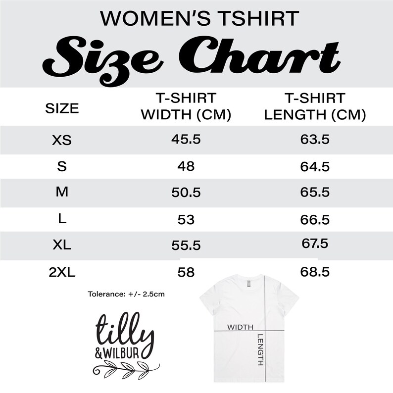 Camiseta de mujer "Tu texto aquí", diseña tu propia camiseta, camiseta personalizada "Tu texto aquí", camiseta personalizada para mujer, camiseta personalizada, camiseta personalizada imagen 2
