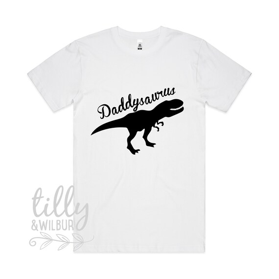 Dinosaur Dad Saurus Dadsaurus Autism Awareness Shirts Gift Dinosaur Dad Saurus Dadsaurus Autism Awareness Shirts Gift