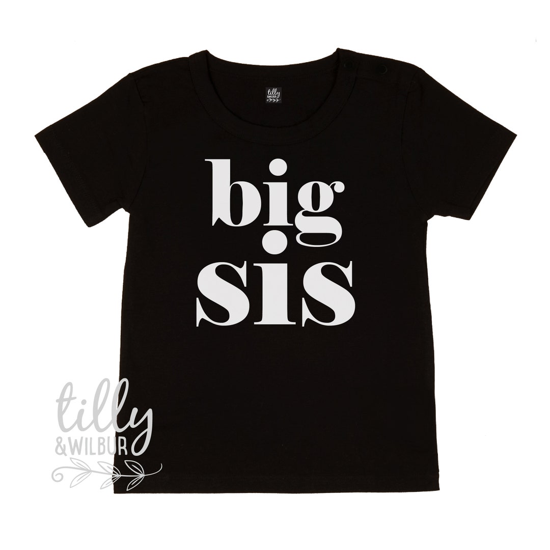 ASDTEHCY T-shirt a maniche corte, Mandala tribale moderno con magliette