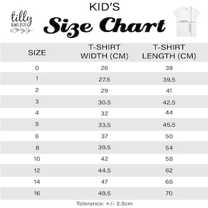 Cool Big Bro Club T-Shirt, Big Brother T-Shirt, Front And Back, Matching Big Bro Lil Bro, Big Brother Little Brother, Pregnancy Announcement image 2