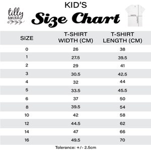 I Make Adorable Babies And Adorable Baby Matching Family T-Shirts, Daddy And Daughter, Father And Son, Matching Dad Baby, Daddy Daughter Bild 6