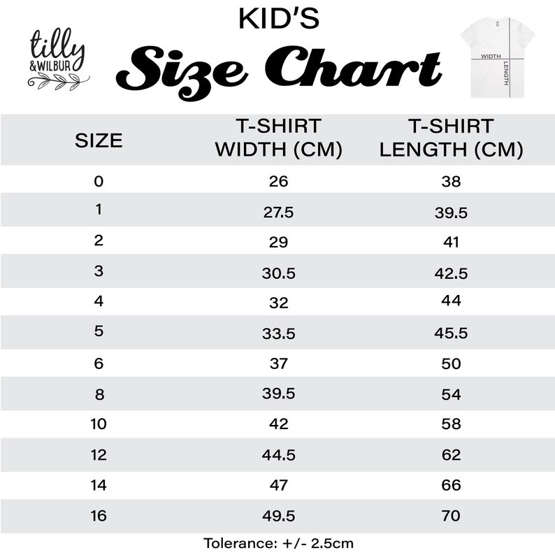 I Make Adorable Babies And Adorable Baby Matching Family T-Shirts, Daddy And Daughter, Father And Son, Matching Dad Baby, Daddy Daughter Bild 6