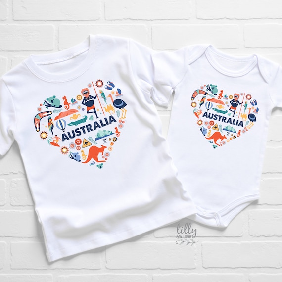 Aus clearance day outfits
