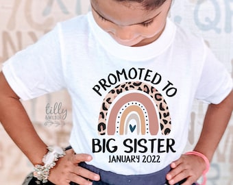 BDSM тырнақ емізіктері Деректі порнография