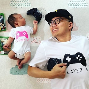 Matching Nike Outfits for Family Etsy Denmark
