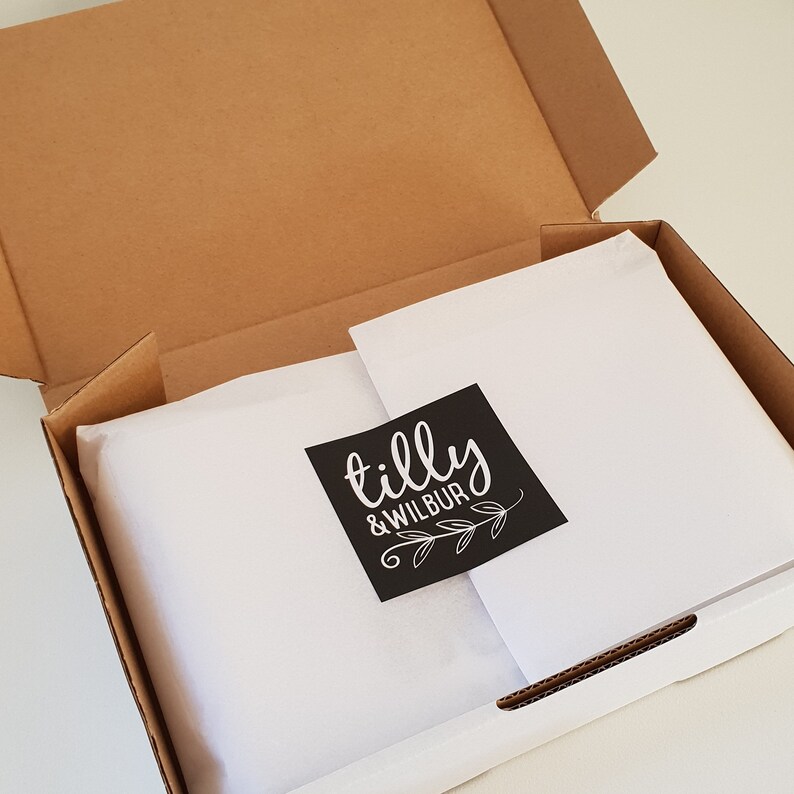 Crushing Hearts Child's Valentine's Day TShirt Etsy