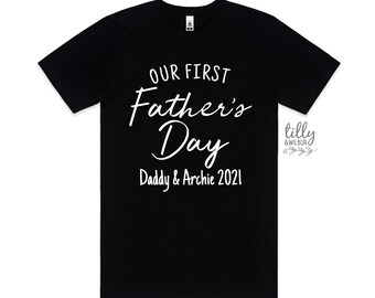 I Love Dad Shirt Etsy Australia