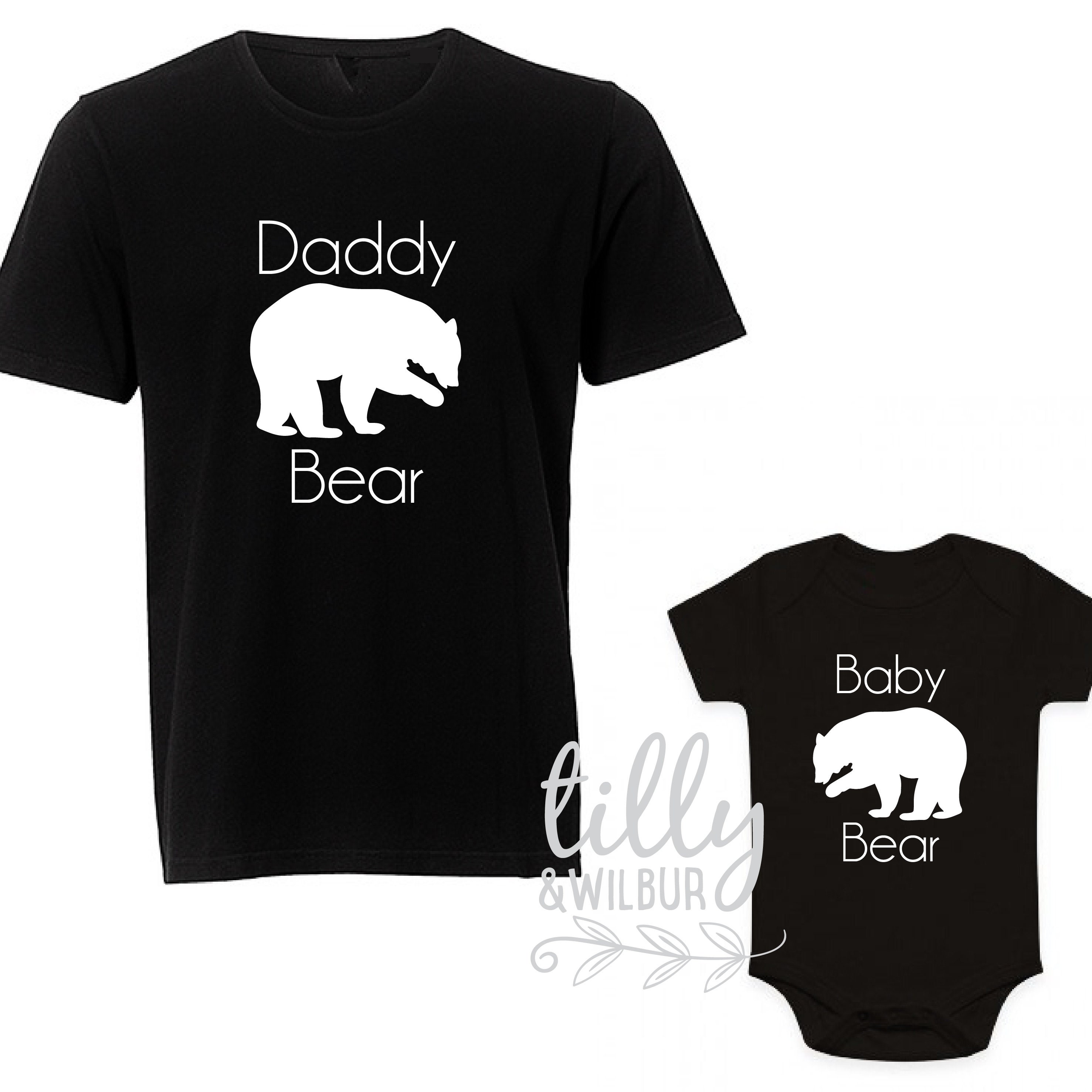 Fathers Day Shirts Etsy Agbu Hye Geen - roblox daddy etsy