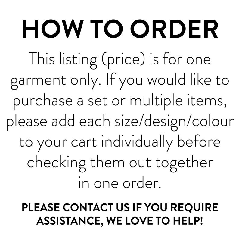 a black and white photo with a quote about how to order