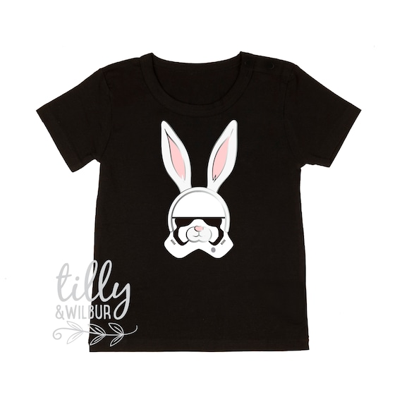 spring outfits teens