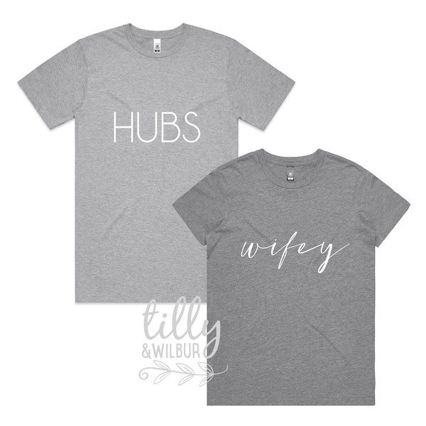 His and Hers Outfits Etsy