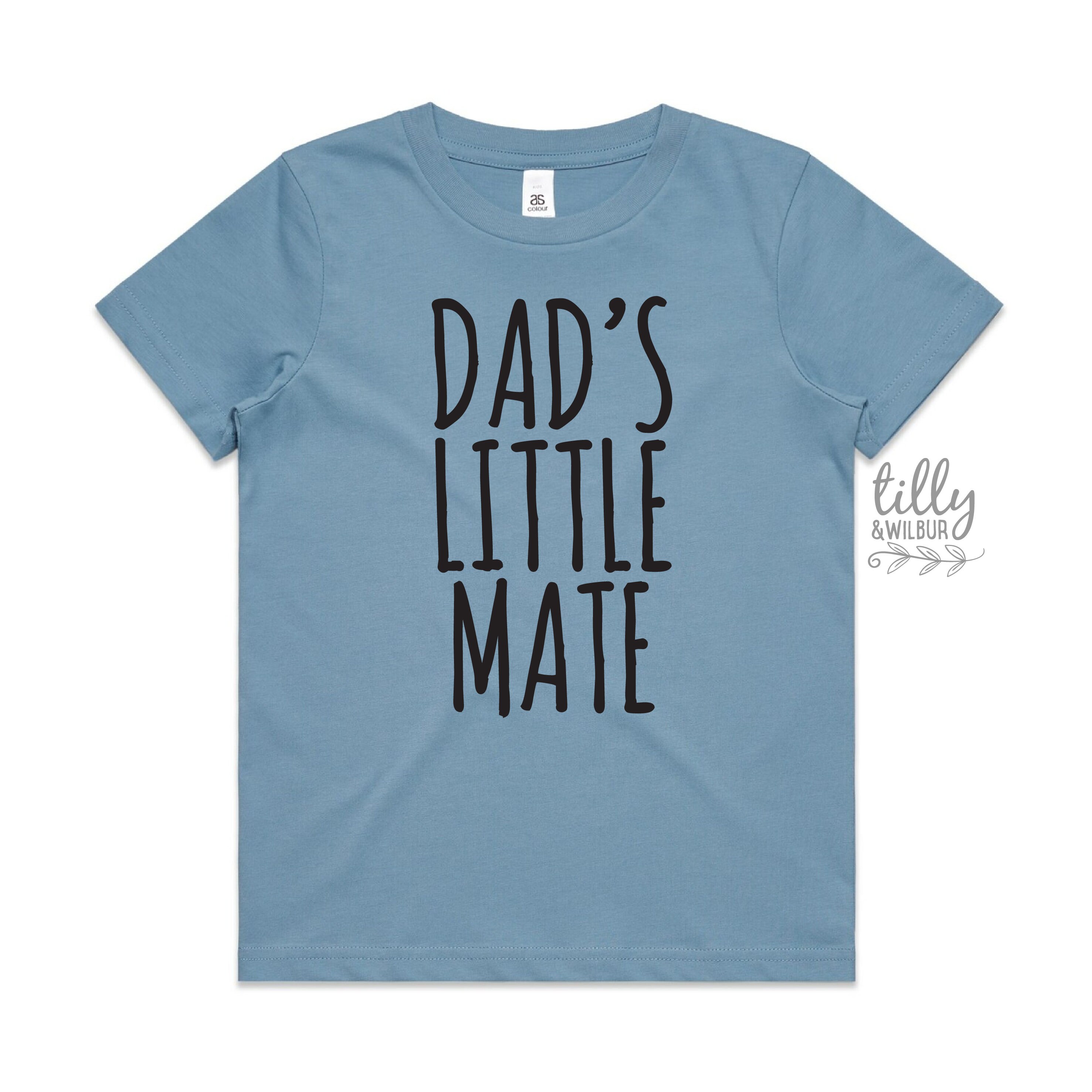 Negi Black Car Short-Sleeve Cotton Baby Tees Girls Negi Black Car Short-Sleeve Cotton Baby Tees Girls