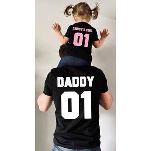 Camisetas Personalizadas Dia Del Padre Ropa Bebe Calambur Body 100