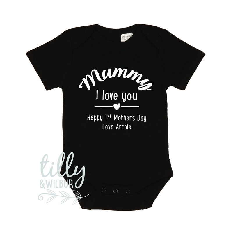 100+ Gifts For Mum | Stay At Home Mum 100+ Gifts for Mum | Stay at Home Mum
