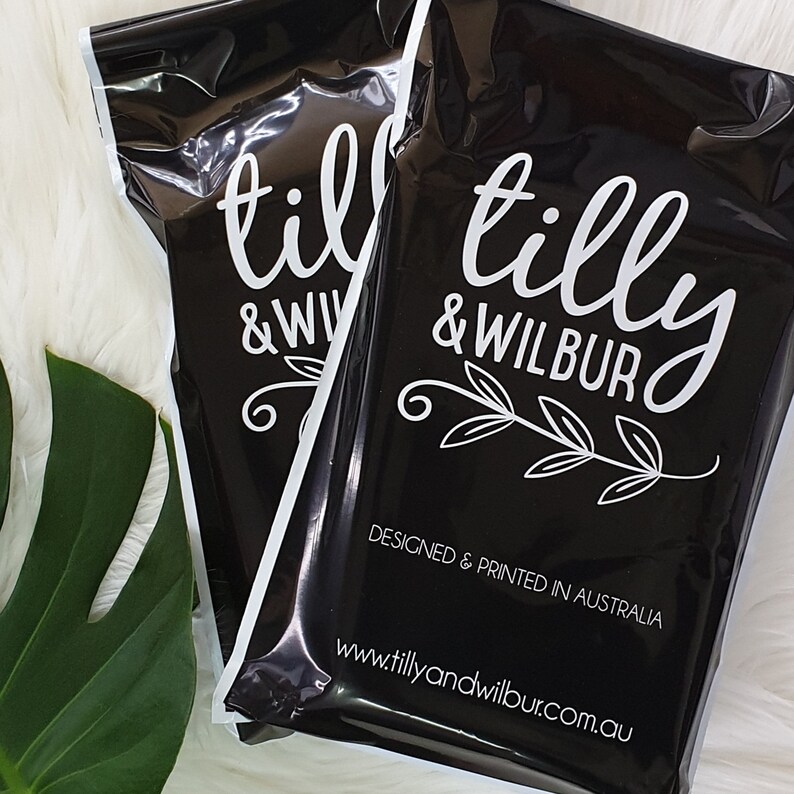 Camiseta de mujer "Tu texto aquí", diseña tu propia camiseta, camiseta personalizada "Tu texto aquí", camiseta personalizada para mujer, camiseta personalizada, camiseta personalizada imagen 4