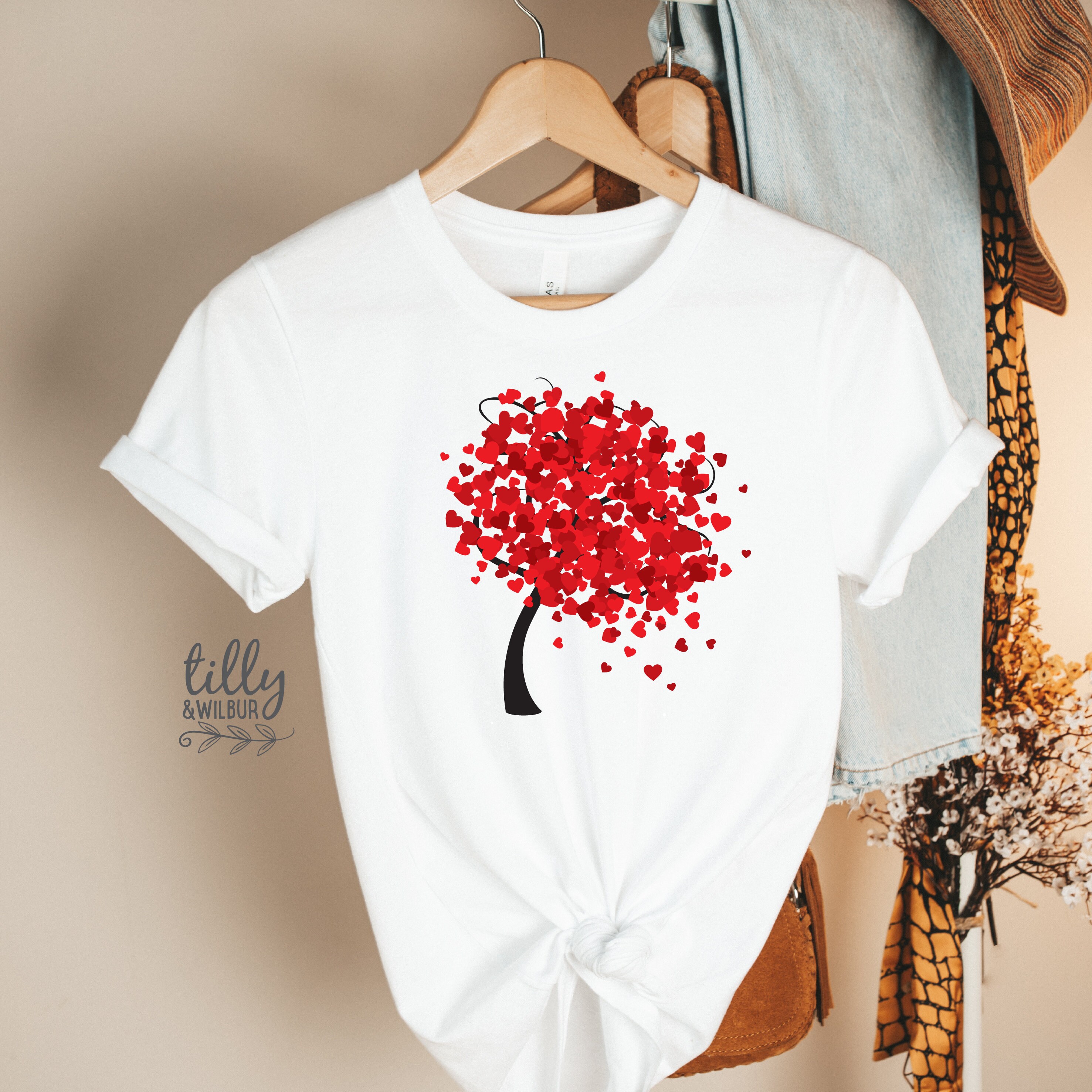 ★THREETIMES★LOVE MESSAGE TEE B1pppR4gVKL._CLa|2140,2000|