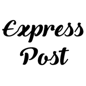 Express Post Upgrade