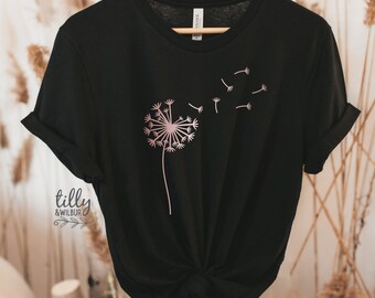 24SS/SPIKEY T-SHIRT/DANDELION/ポップコーン/ il_340x270.3420389523_4bpo.jpg