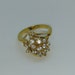 see more listings in the 18k Golden plated rings section