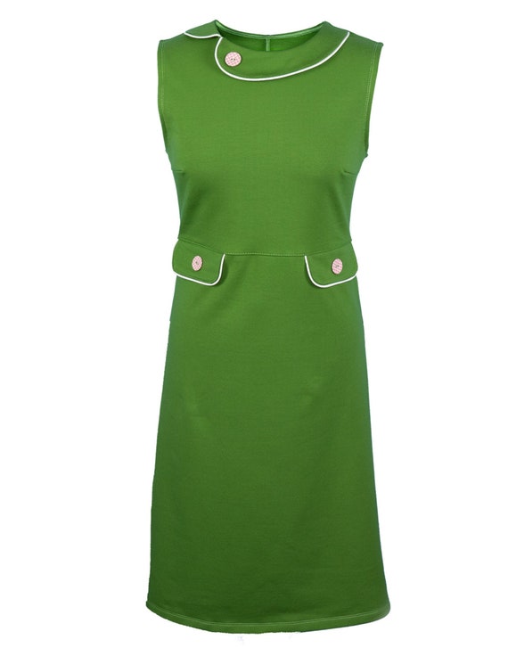 pink and green womens clothing