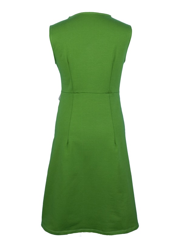 pink and green womens clothing