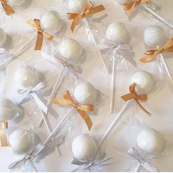 Basic Cake Pops Il_570xn