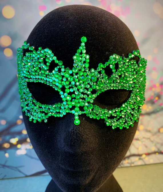 Cannabis Queen Costume Adult Green Dress Cannabis Queen Costume Adult Green Dress