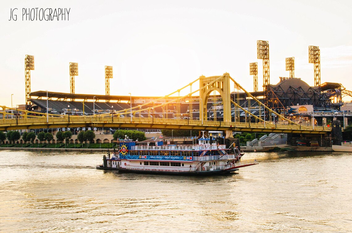 gateway clipper pittsburgh gateway clipper pittsburgh