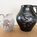 see more listings in the Swiss Pottery  section