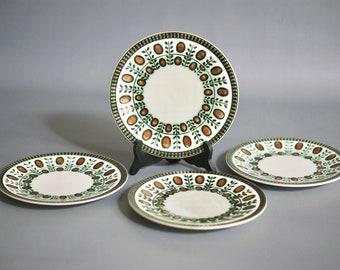 Plates | Etsy Plates | Etsy