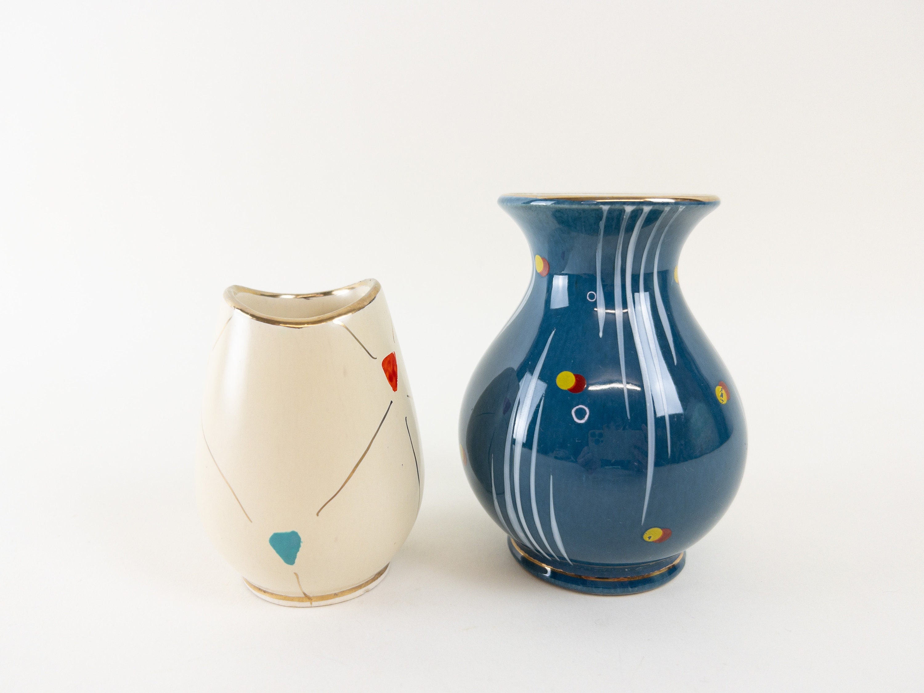 Jopeko keramik - Etsy 日本